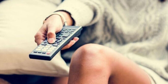 1 Ağustos Reyting Sonuçları – 1 Ağustos 2019 Reyting Sonuçları