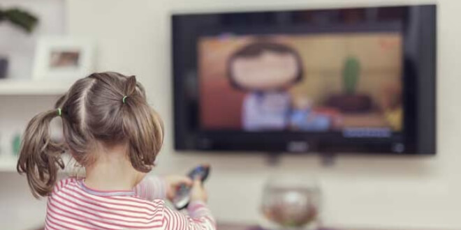 10 Eylül Reyting Sonuçları – 10 Eylül 2019 Reyting Sonuçları