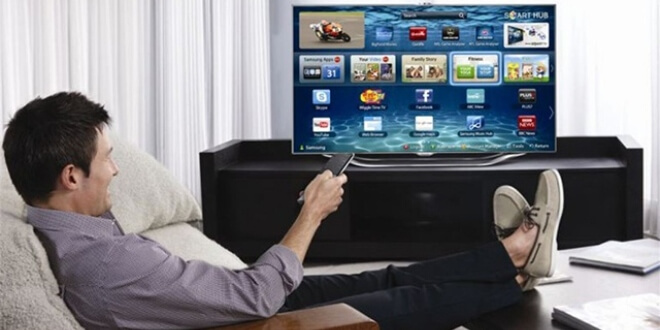 12 Mayıs Reyting Sonuçları – 12 Mayıs 2019 Reyting Sonuçları