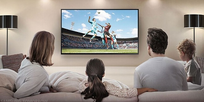 13 Haziran Reyting Sonuçları – 13 Haziran 2019 Reyting Sonuçları