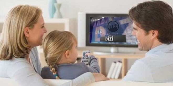 15 Haziran Reyting Sonuçları – 15 Haziran 2019 Reyting Sonuçları