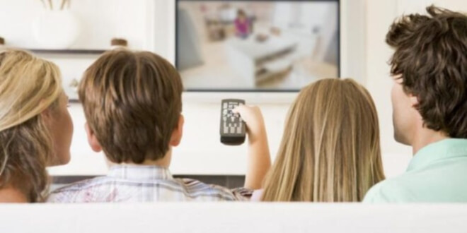 16 Haziran Reyting Sonuçları – 16 Haziran 2019 Reyting Sonuçları