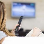 18 Nisan Reyting Sonuçları 