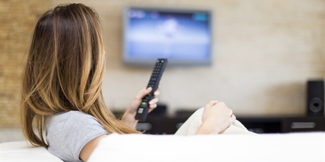 18 Nisan Reyting Sonuçları – 18 Nisan 2019 Reyting Sonuçları