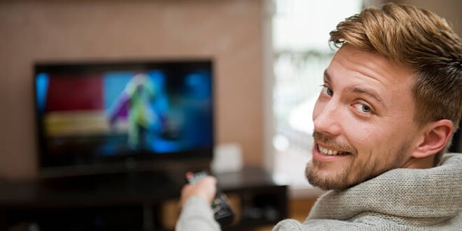 19 Nisan Reyting Sonuçları – 19 Nisan 2019 Reyting Sonuçları