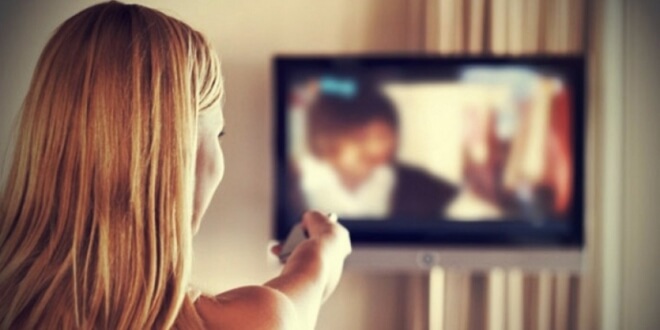 20 Nisan Reyting Sonuçları – 20 Nisan 2019 Reyting Sonuçları