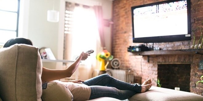 21 Nisan Reyting Sonuçları – 21 Nisan 2019 Reyting Sonuçları