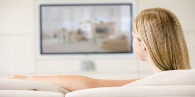 22 Nisan Reyting Sonuçları – 22 Nisan 2019 Reyting Sonuçları