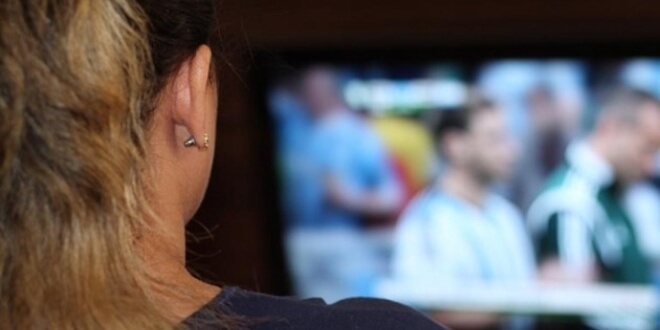 25 Ekim Reyting Sonuçları – 25 Ekim 2019 Reyting Sonuçları