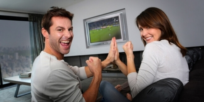 26 Ekim Reyting Sonuçları – 26 Ekim 2019 Reyting Sonuçları