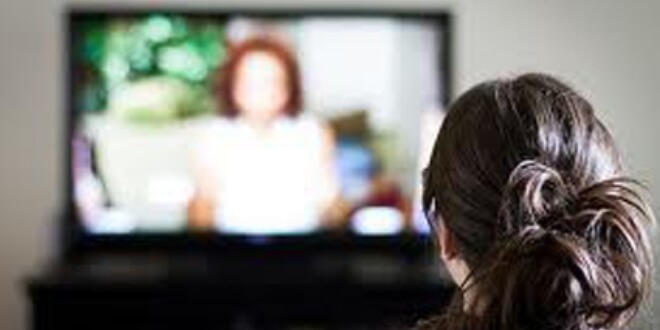 27 Ekim Reyting Sonuçları – 27 Ekim 2019 Reyting Sonuçları