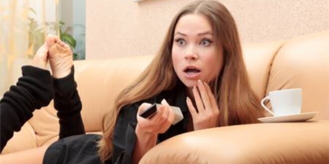 28 Ekim Reyting Sonuçları – 28 Ekim 2019 Reyting Sonuçları