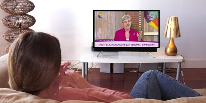 28 Mart Reyting Sonuçları – 28 Mart 2019 Reyting Sonuçları