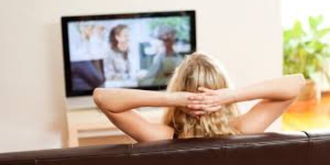 30 Mart Reyting Sonuçları – 30 Mart 2019 Reyting Sonuçları