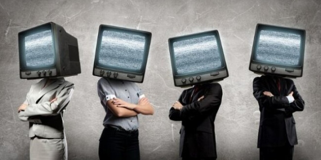 4 Ağustos Reyting Sonuçları – 4 Ağustos 2019 Reyting Sonuçları