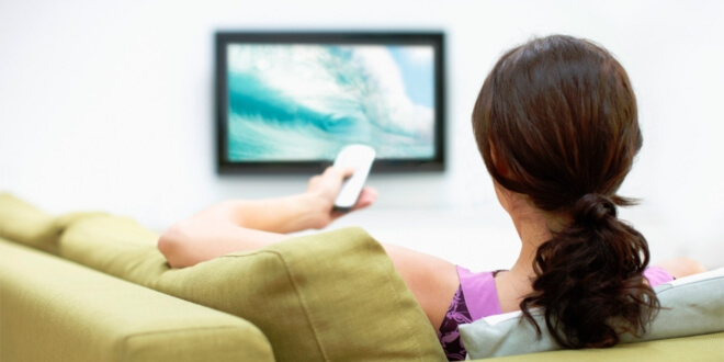 5 Mayıs Reyting Sonuçları – 5 Mayıs 2019 Reyting Sonuçları