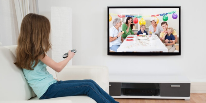 7 Nisan Reyting Sonuçları – 7 Nisan 2019 Reyting Sonuçları