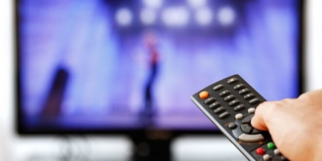 9 Nisan Reyting Sonuçları – 9 Nisan 2019 Reyting Sonuçları