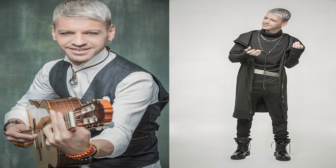 Sezen Aksu Okay Barış Röportaj