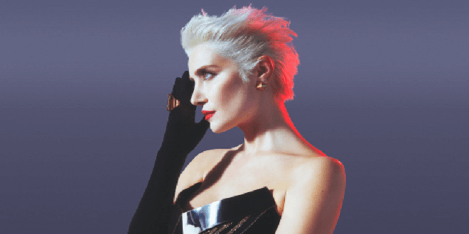 Sıla’ya gelen hediye