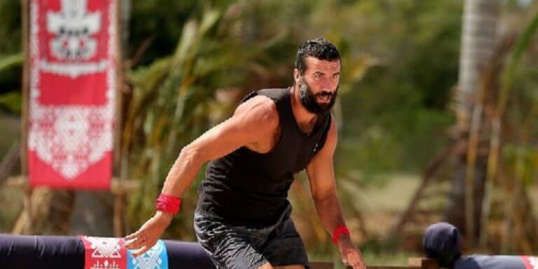 Survivor 7. Hafta Dokunulmazlık Oyununu Hangi Takım Kazandı?