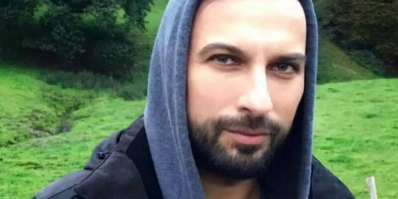 Tarkan 5 Milyonluk Reklam Teklifini Kabul Etmedi