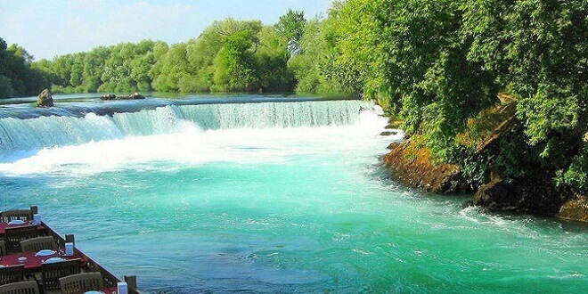 tatil-yeri-antalya-manavgat