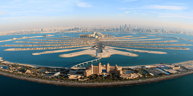tatil-yeri-dubai-arap-emirlikleri