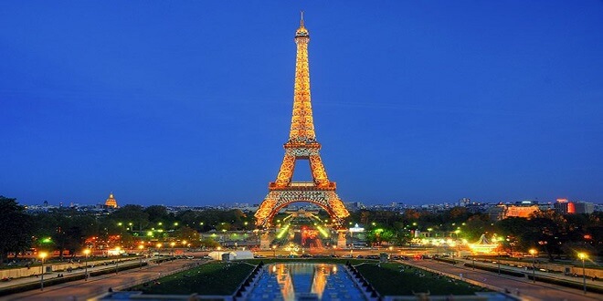 tatil-yeri-paris