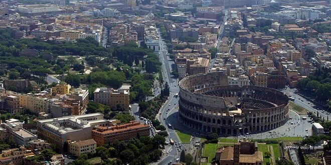 tatil-yerleri-italya-roma