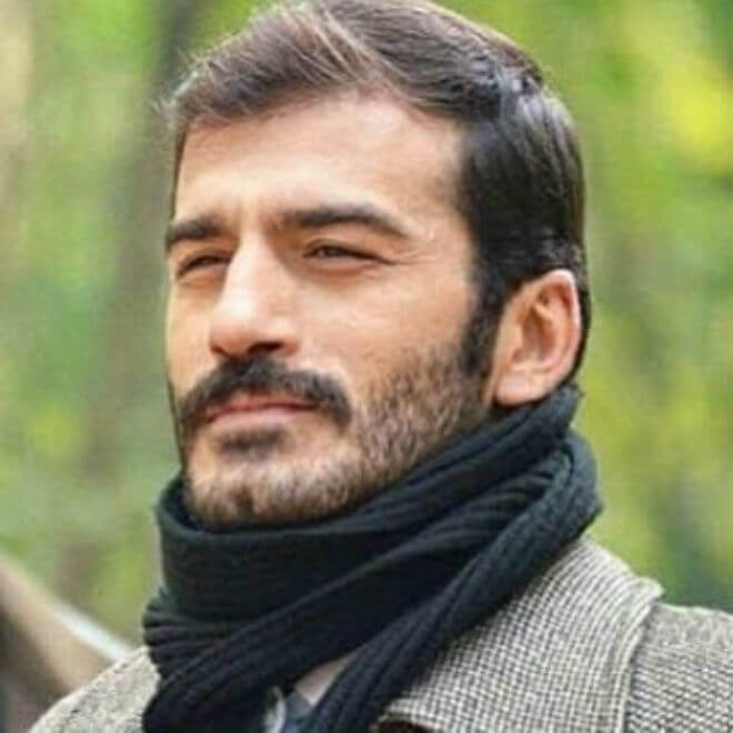 Ufuk Bayraktar'dan Müjdeli Haber Geldi