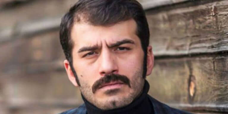 Ufuk Bayraktar’dan Müjdeli Haber Geldi!