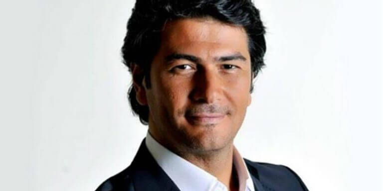 Vatan Şaşmaz Davasında 4 Sanığa Hapis Cezası!