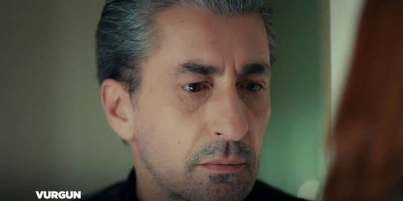 Kemal Sorularının Cevaplarını Bulabilecek Mi