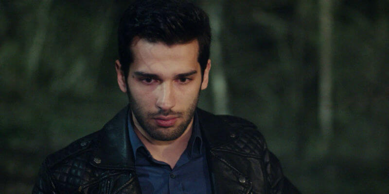 Fırat'ı Kim Vuruyor