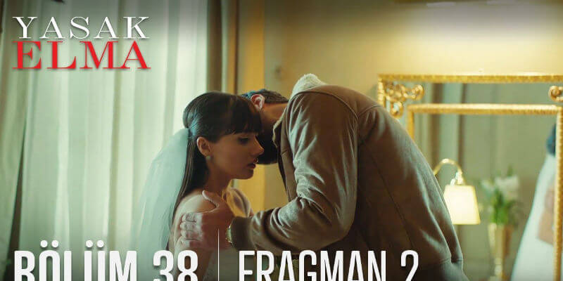 Zeynep Dündar'la Evlenecek Mi