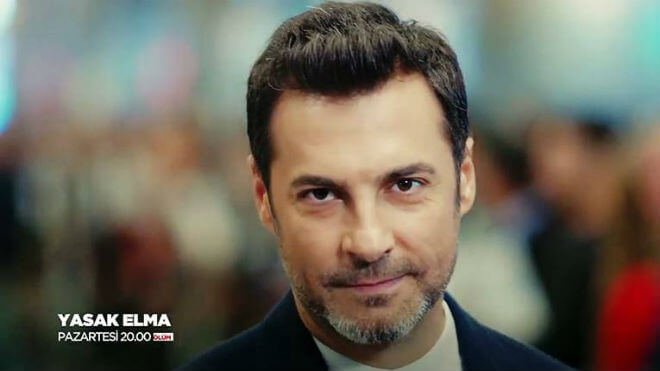 Ender Kaya'dan Neden Korkuyor