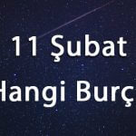 11-subat-hangi-burc