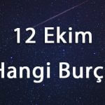 12-ekim-hangi-burc