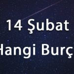 14-subat-hangi-burc
