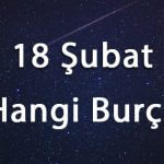 18-subat-hangi-burc