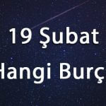 19-subat-hangi-burc