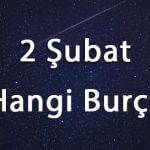 2-subat-hangi-burc