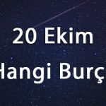20-ekim-hangi-burc