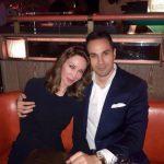 5ca1b8ec0f25442dc4b3f88f