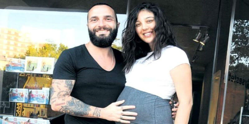 Berkay'ın Otel Odası Davasında Ne Karar Verildi