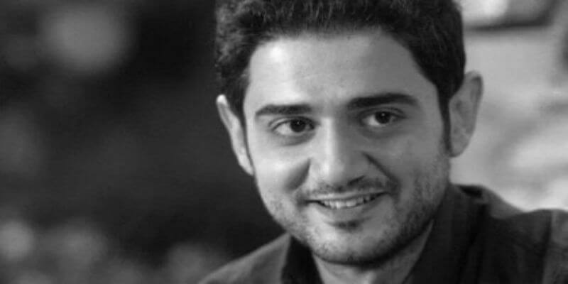 Mehmet Cihan Ercan Kimdir?