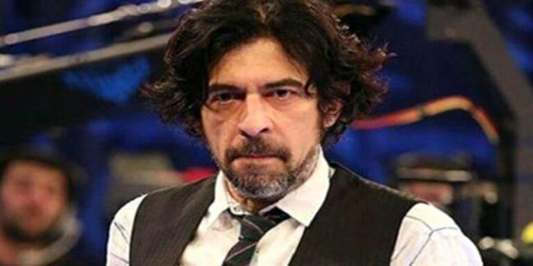 Okan Bayülgen, Hangi Kanal’da Show Yapacak..