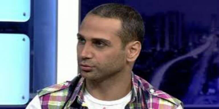 Şarkıcı Doğuş’dan Hayranlarına Müjdeli Haber..