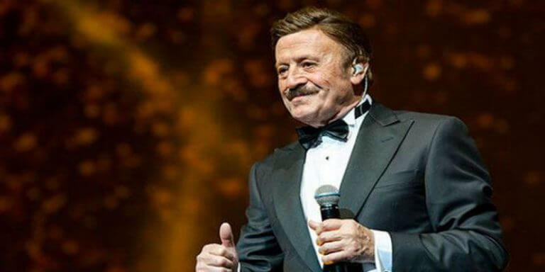 Selami Şahin’i Bursalı Hayranları Neden Hüsrana Uğrattı..